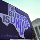 Illustration for article titled Historic Abortion Ruling May Not Bring New Clinics to Texas